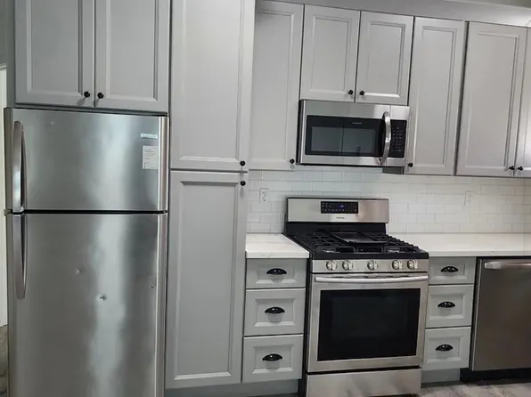 119 S Westmoreland Ave, Los Angeles, CA 90004