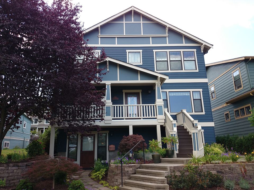 2nd image of 2319 N 64th St