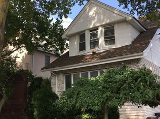 1657 E 23rd St, Brooklyn, NY 11229