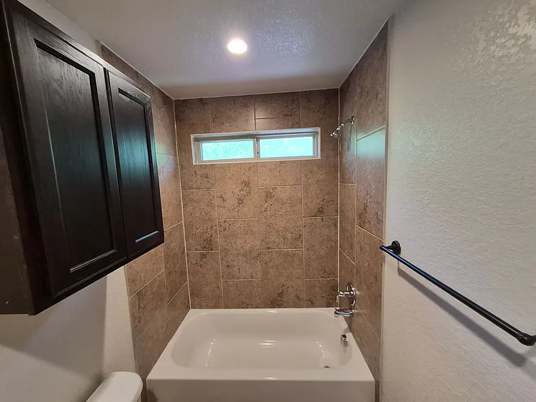 6406 Luglio Ln #102 — Photo 16