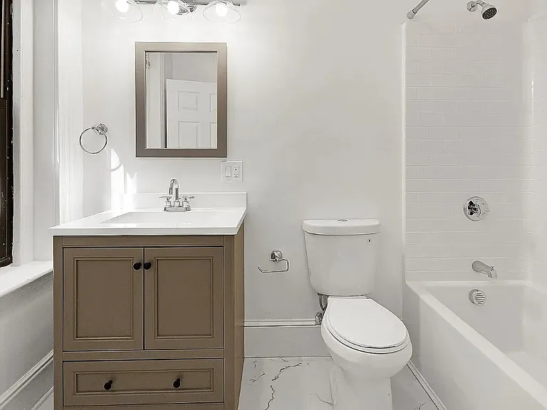 868 Huntington Ave #1 — Photo 13