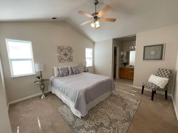 83 Key West Loop, Chico, CA 95973
