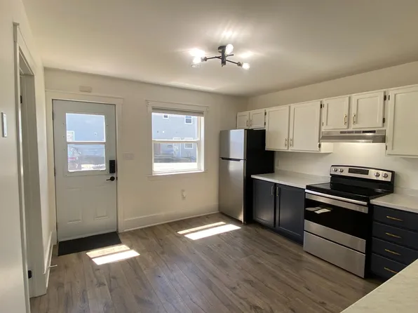 12 Browns Ct #12E, Charlottetown, PE C1A 9H3