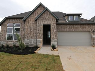 646 Walnut Branch Dr, Rosenberg, TX 77471