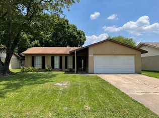 1122 Delores Dr, Garland, TX 75040