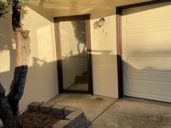 935 W 8th St, Santa Rosa, CA 95401