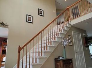 146 Billingsley Dr, Chalfont, PA 18914