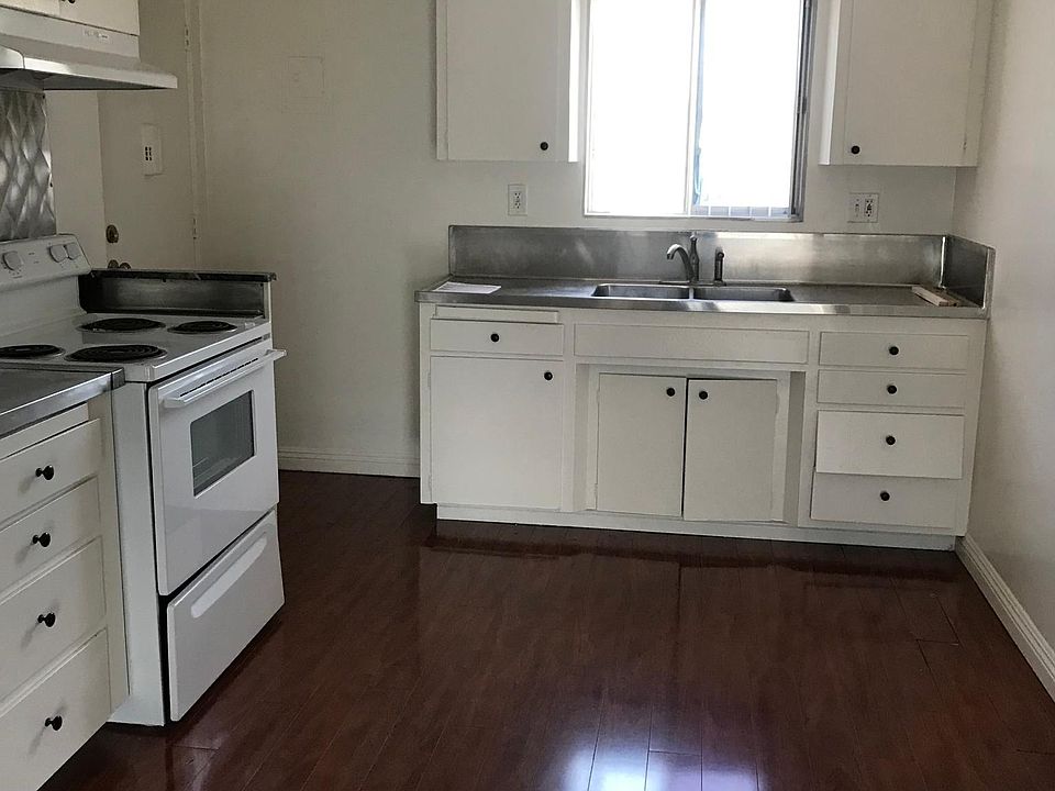 1st image of 2254 Mira Vista Ave APT 16