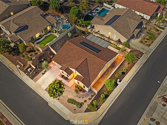 3rd image of 30583 Red Cloud Way