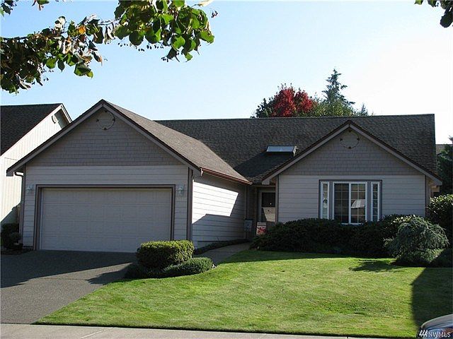 1st image of 3407 22nd Way NE