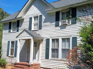 860 Farrington Point Rd, Chapel Hill, NC 27517