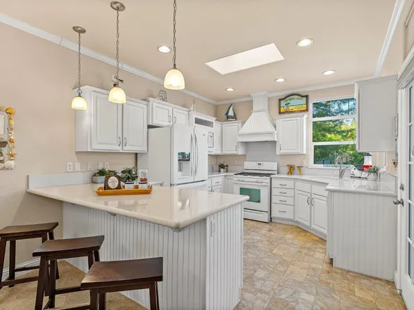 225 Mount Hermon Rd Space 107, Scotts Valley, CA 95066