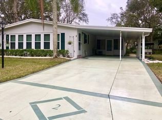 2 Grizzly Bear Path, Ormond Beach, FL 32174