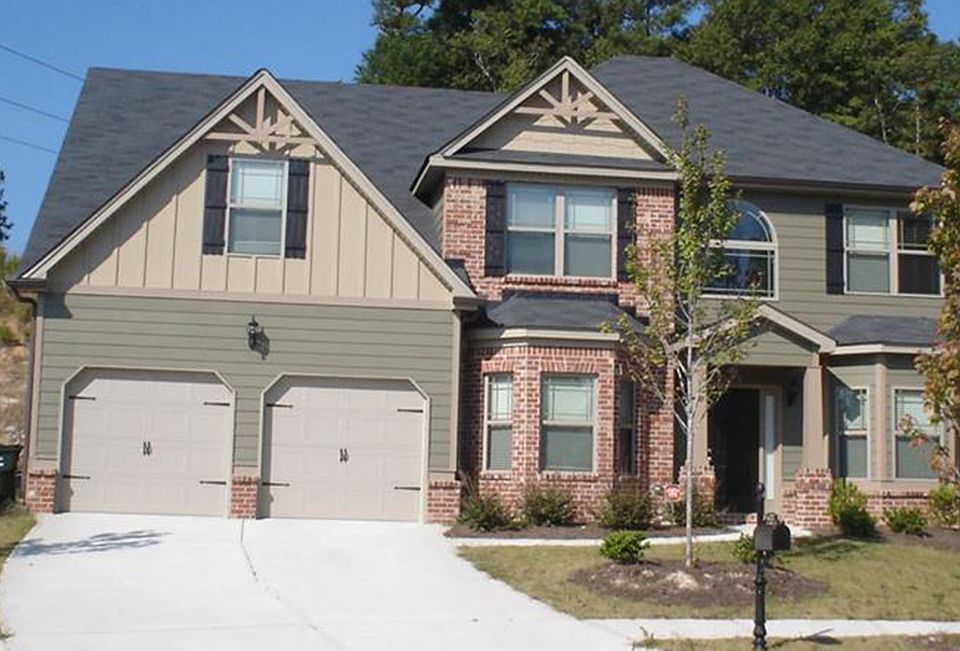 Elevation Image 1.