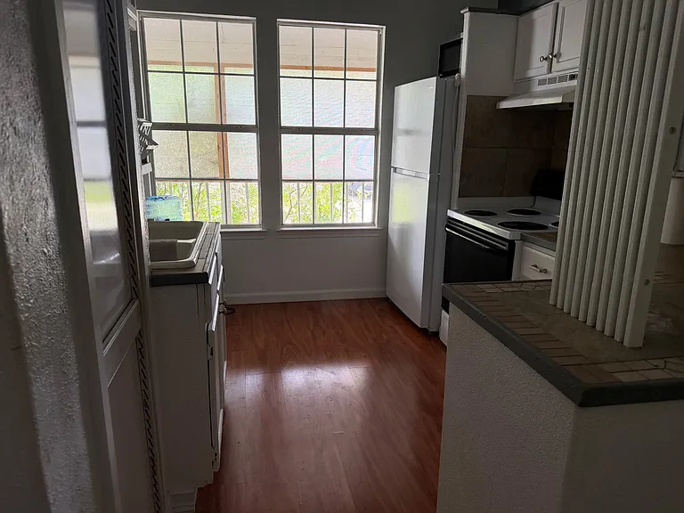 14801 General Williamson Dr — Photo 13