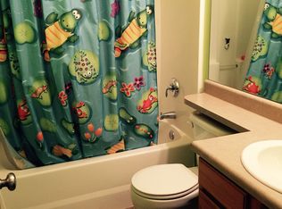 1808 NW Faesy Pl, Lincoln, NE 68528