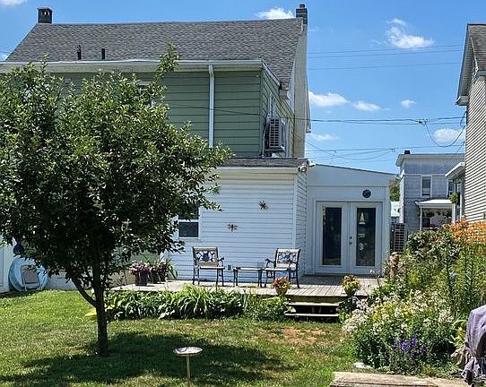 5th image of 45 Cumberland Ave #45