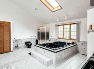 11 Conestoga Rd, Clementon, NJ 08021