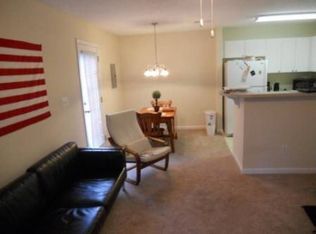 5831 Osprey Cove Dr, Raleigh, NC 27604