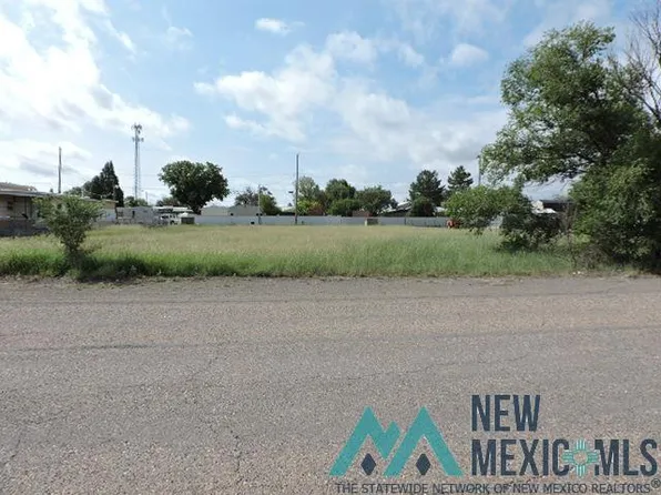 318 Magnolia St, Clayton, NM 88415