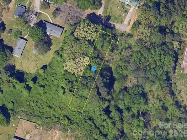 124 Parquet St, Durham, NC 27707