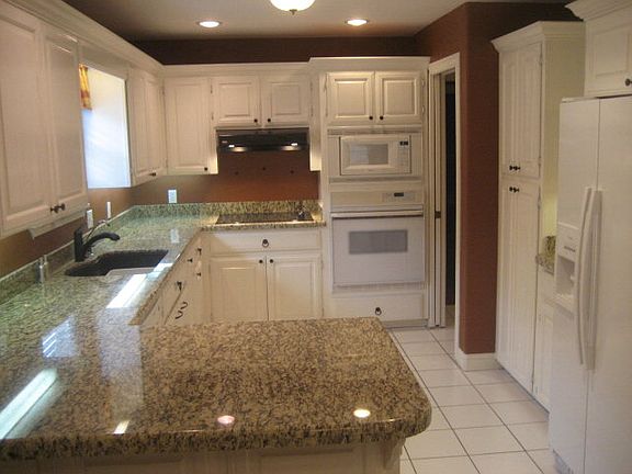 2nd image of 317 Rebecca Dr #470