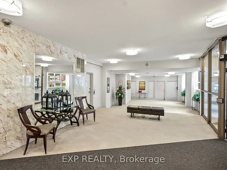 2323 Confederation Pkwy #905 — Photo 27