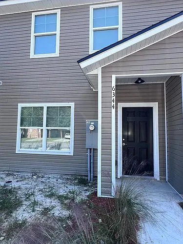6342 Kimberly Ln #6342 Photo 1