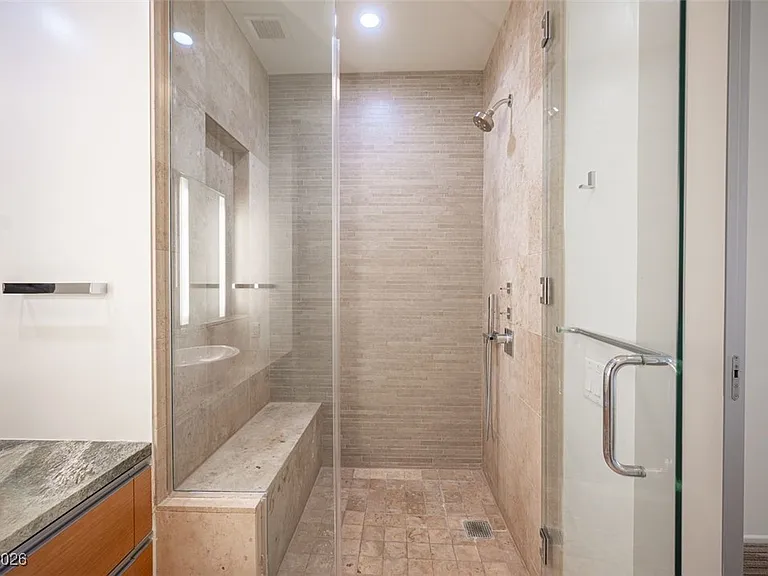 3722 Las Vegas Blvd S #701 — Photo 11