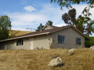 4975 Camino Tassajara Rd, Danville, CA 94506