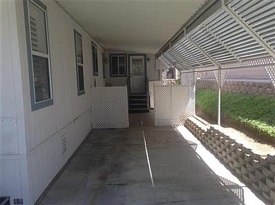 2nd image of 525 W El Norte Pkwy Space 335