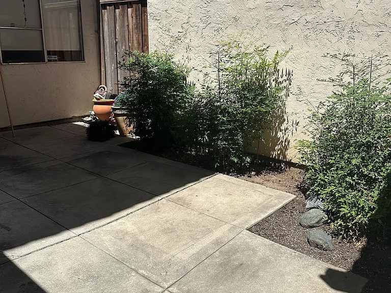 Rouse Ct — Photo 3