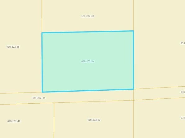 Silver Queen Rd, Mojave, CA 93501