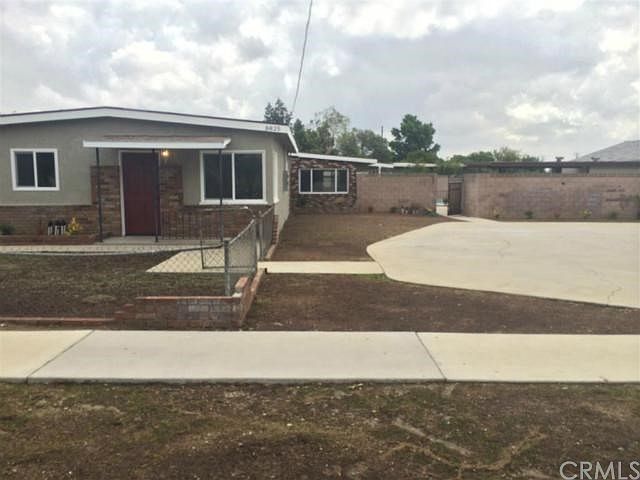1st image of 8825 Oleander Ave