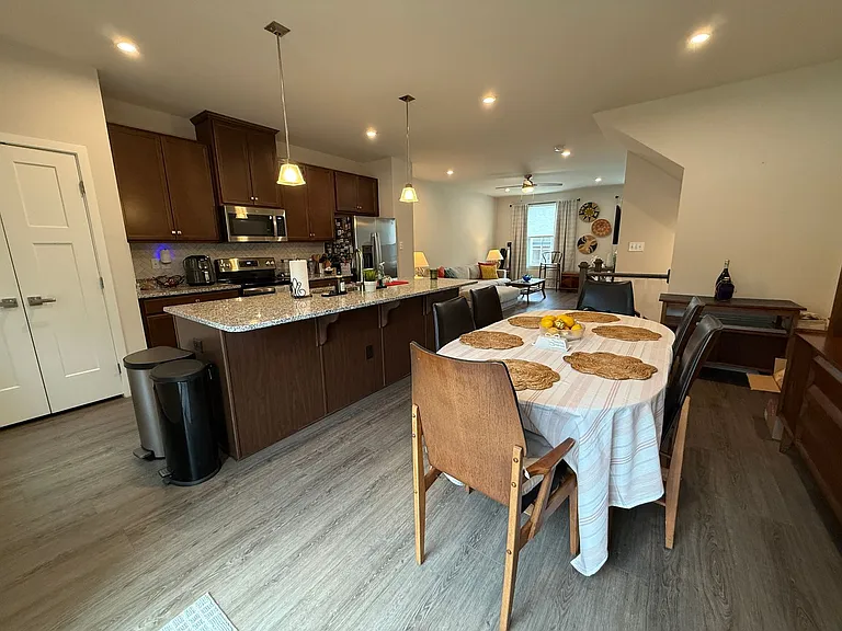 105 Big Woods Dr — Photo 11