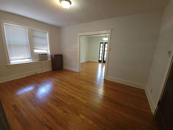 2nd image of 6624 San Bonita Ave APT 2W