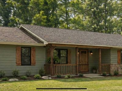 1903 Old Concord Dr SE, Covington, GA, 30016