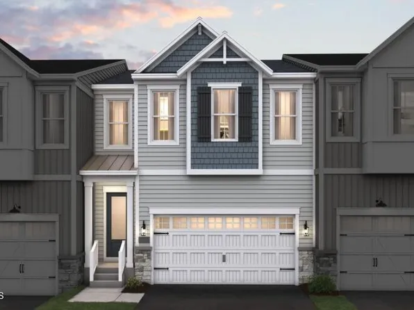 504 Kelsey Street, Wall, NJ 07727