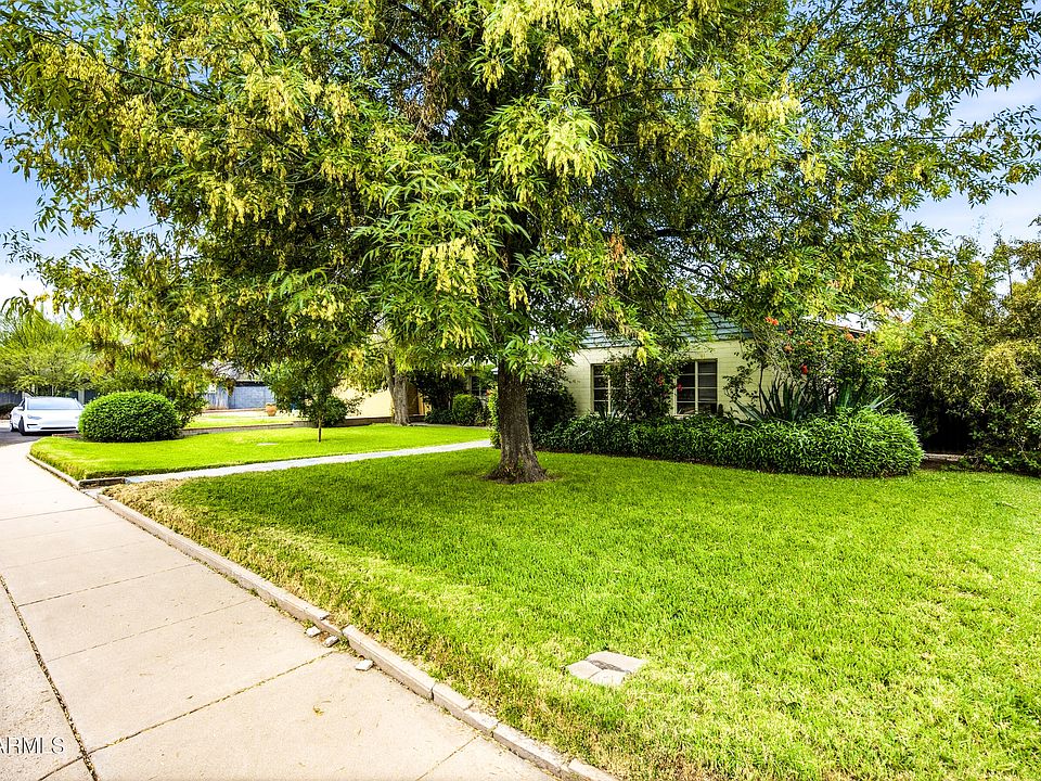 1st image of 1808 W AVALON Drive