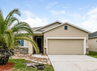 11911 Alexandra Dr, Jacksonville, FL 32218