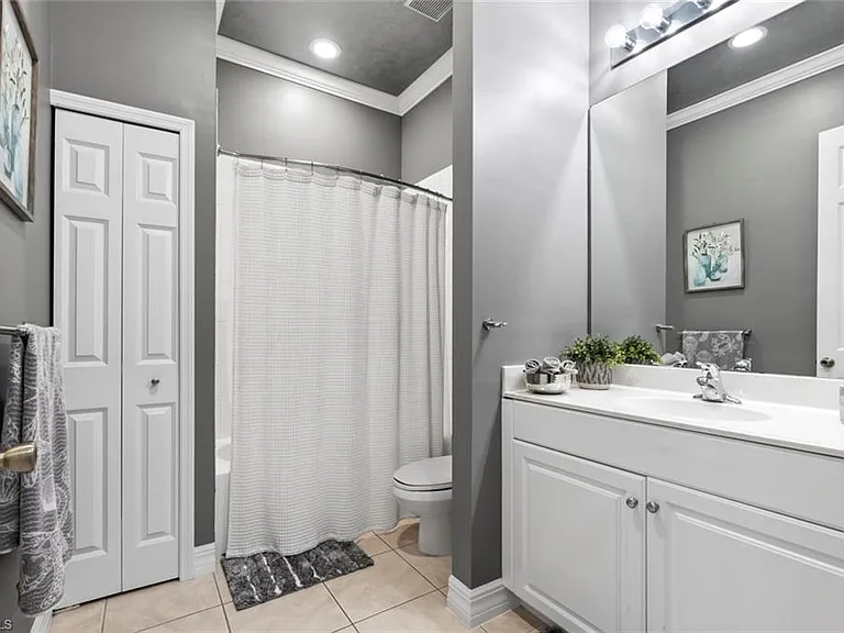 6051 Shallows Way — Photo 30