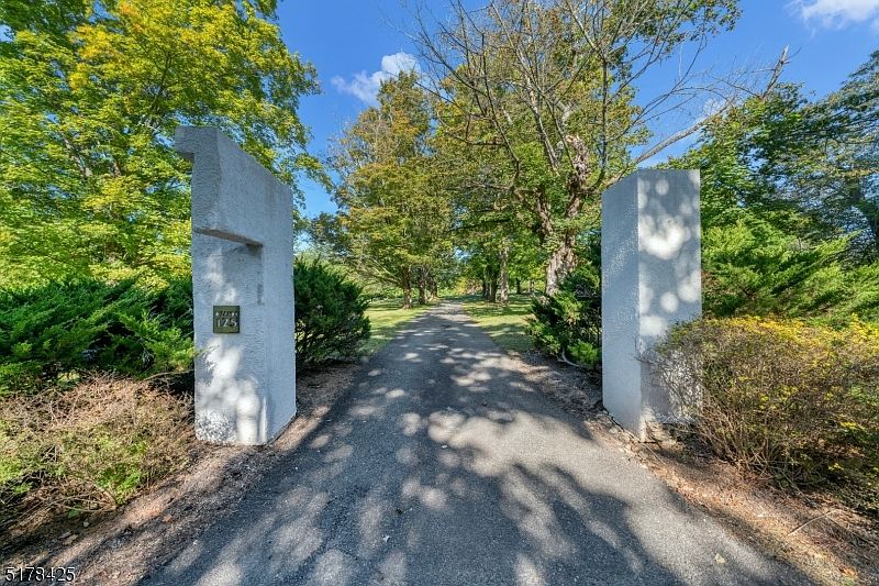 125 Pleasant Hill Rd, Chester Twp, NJ 07930 MLS 3810612 Zillow