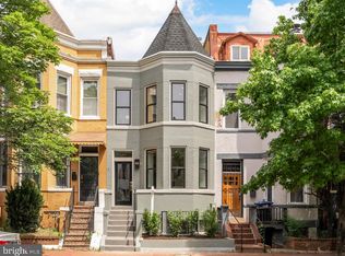 1206 C St NE, Washington, DC 20002