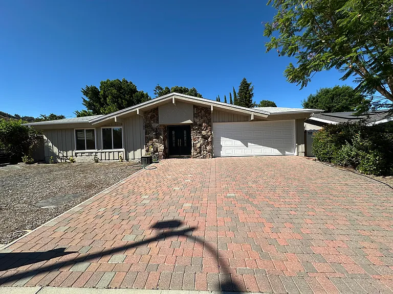 13188 Whistler Ave — Photo 1