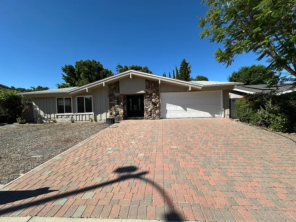 13188 Whistler Ave
