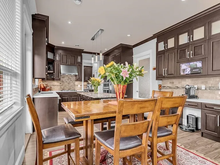 11603 River Wynd Wynd #UPPER — Photo 9