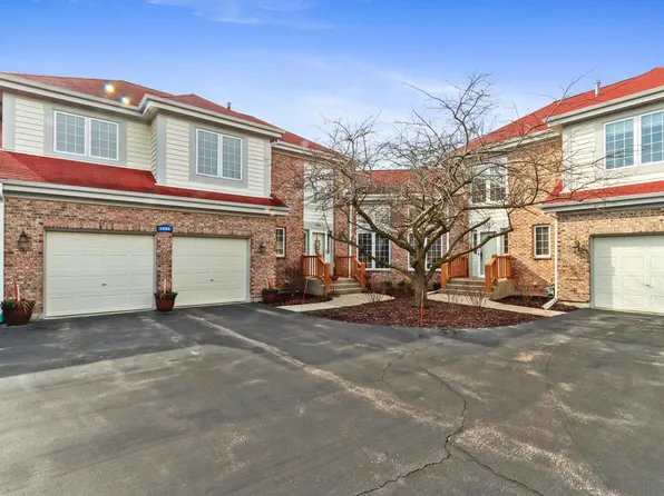 1420 Highland DRIVE, Lake Geneva, WI 53147