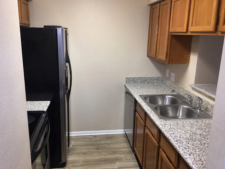 2120 El Paseo St #1807 — Photo 13