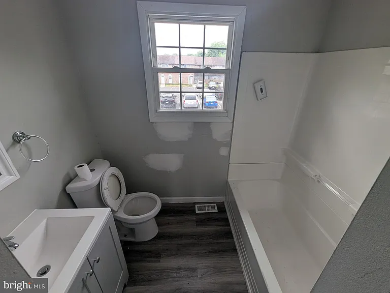 225 La Cascata — Photo 8