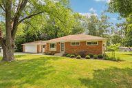 W140N6628 Florence Ave-S0608-004.jpg